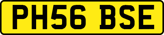 PH56BSE