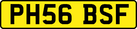 PH56BSF