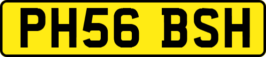 PH56BSH