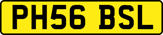 PH56BSL