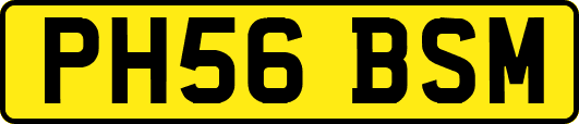 PH56BSM