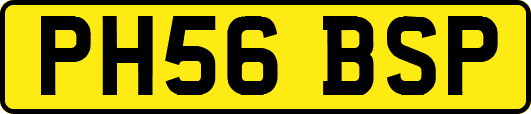 PH56BSP