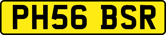 PH56BSR