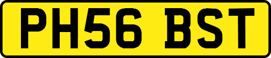 PH56BST