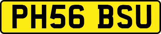PH56BSU