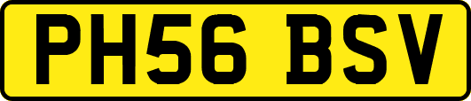 PH56BSV