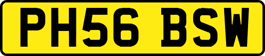 PH56BSW