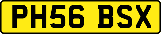 PH56BSX