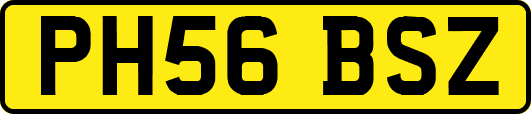 PH56BSZ