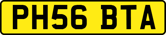 PH56BTA