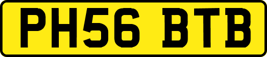 PH56BTB