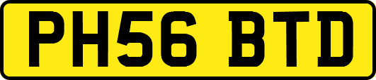 PH56BTD