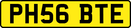 PH56BTE