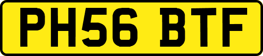 PH56BTF