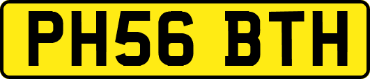 PH56BTH