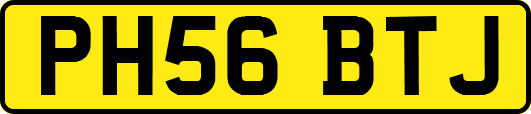 PH56BTJ