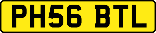 PH56BTL