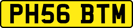 PH56BTM