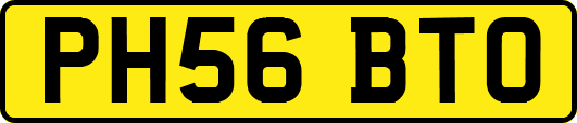 PH56BTO
