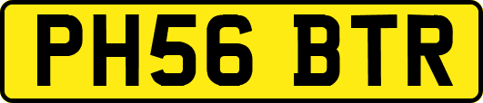 PH56BTR
