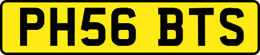 PH56BTS