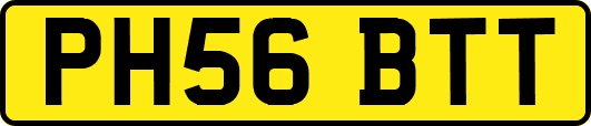 PH56BTT