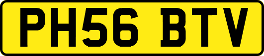 PH56BTV