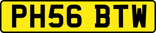 PH56BTW