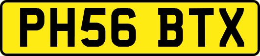 PH56BTX