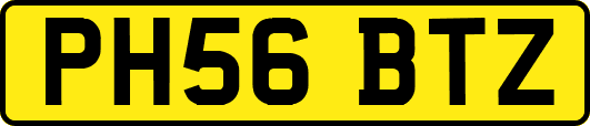 PH56BTZ
