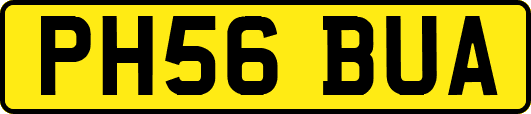 PH56BUA