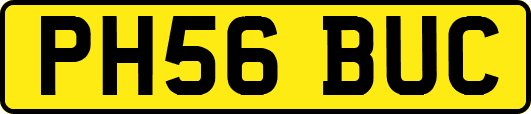 PH56BUC