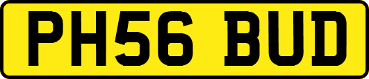 PH56BUD