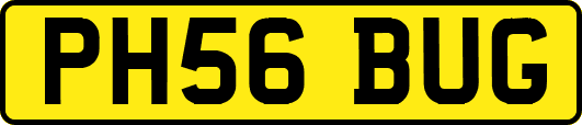 PH56BUG