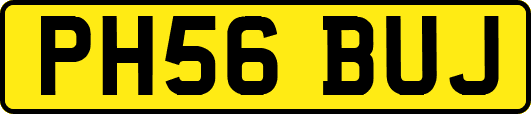 PH56BUJ