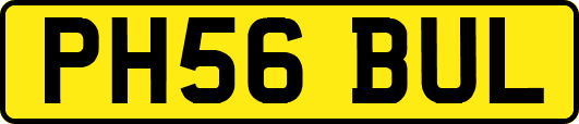 PH56BUL