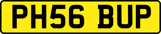 PH56BUP