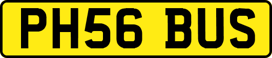 PH56BUS