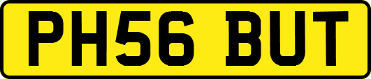 PH56BUT