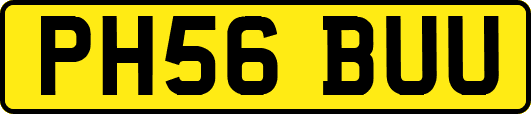 PH56BUU