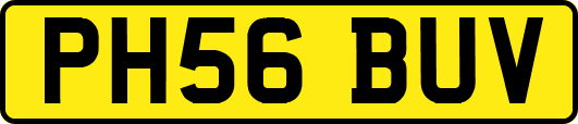 PH56BUV