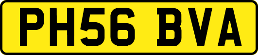 PH56BVA