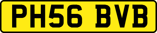 PH56BVB