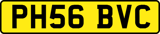 PH56BVC