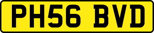 PH56BVD
