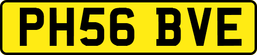PH56BVE