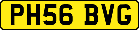 PH56BVG