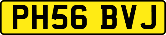 PH56BVJ
