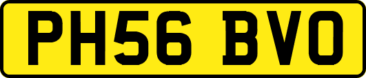 PH56BVO