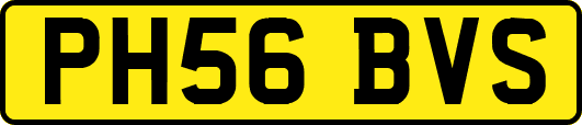 PH56BVS